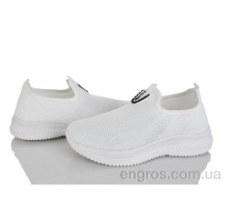 Кроссовки Xifa